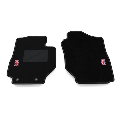 Tapis sol compatibles avec - de,