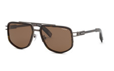 Lunettes de Soleil Chopard