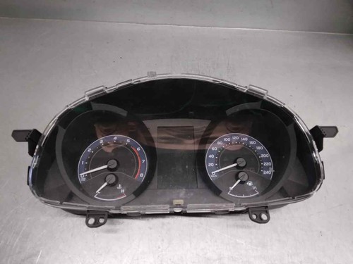 83800f2f21 compteur vitesse - 83800f2f21,