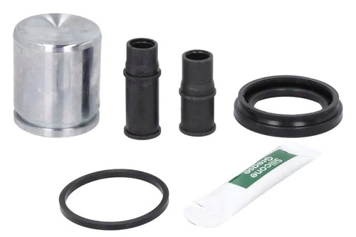 Kit accessoires disque - kit, d'accessoires,
