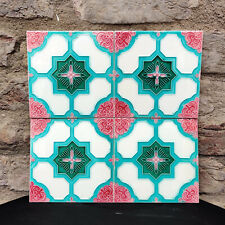 1940s Vintage Majolique