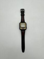 RARE ! Montre Game & Watch Zelda  - Nintendo zeon