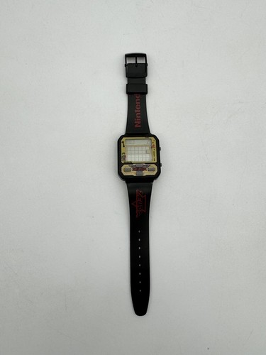 Rare montre game - montre,