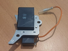 Module d'allumage SHINDAIWA