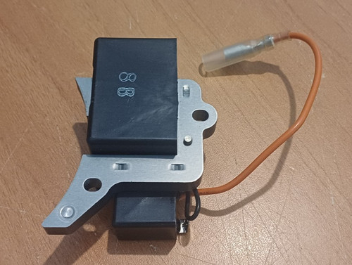 Module allumage shindaiwa - module,