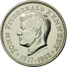 [#710702] United States of