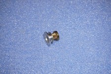 poulie - POUR Nakamichi 1000