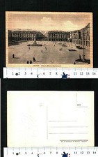 Coin (Cn) Belle Vue De Piazza