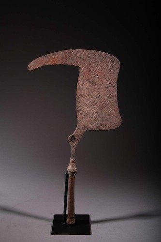 Art africain couteau - couteau, de