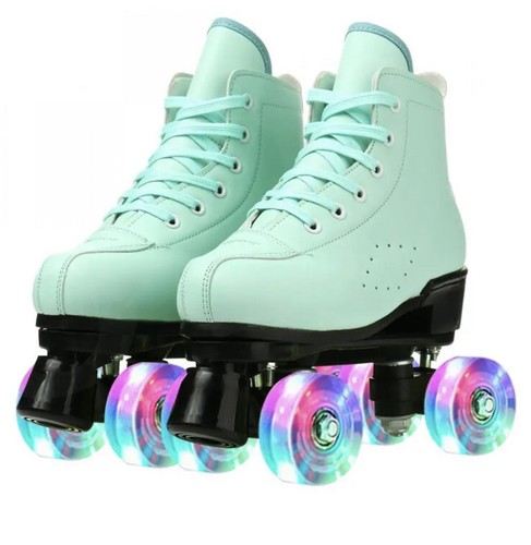 Roller skates for - for, men