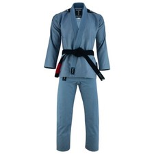 Pma Adultes Perle Tissage Bjj