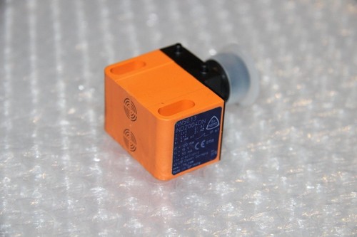 Ifm nn5013 ind2004dn - nn5013,