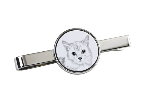 Munchkin chat pince - munchkin,