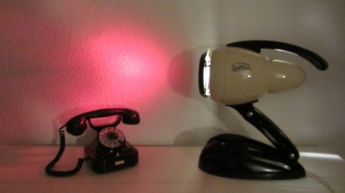 Xxl sollux original - sollux-original, lamp
