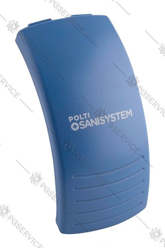 Polti handle band carry - by,