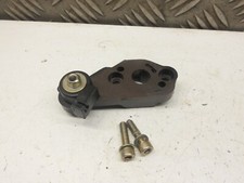 Taille haie Greencut Electrolux THT900 - Entretoise carburateur / cylindre