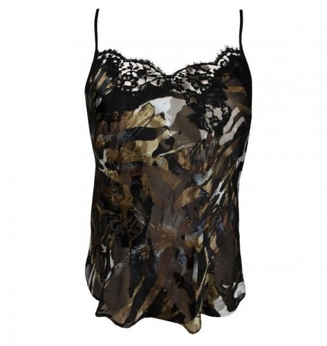 Lise charmel alh4207 glamour - lise,