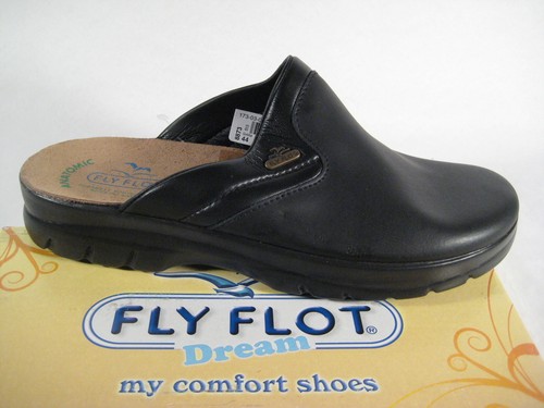 Fly flot chaussures - fly,