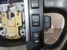 Volant land rover freelander - volant, 2