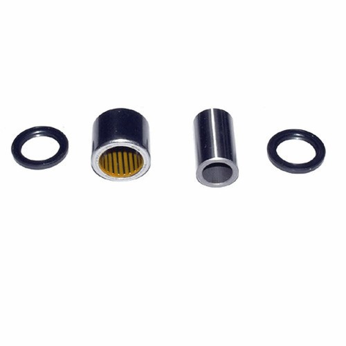 Kit coussins amortisseur - kit,