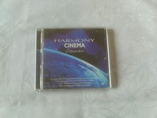 Harmony cinéma - Lalo