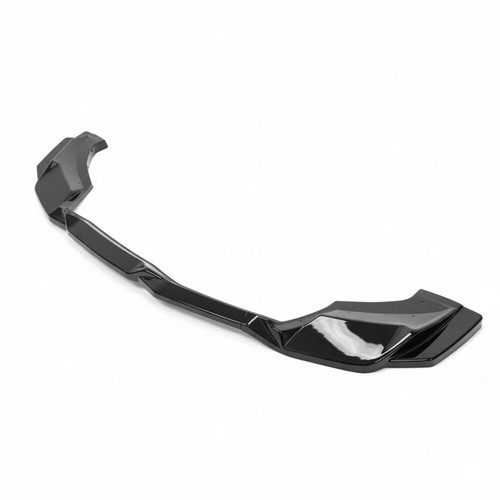 Extension diffuseur - de,