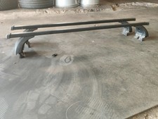 Barre de toit pour peugeot 207 ...