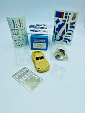 PROVENCE MOULAGE K1469 VIPER