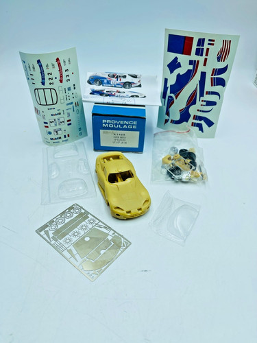 Provence moulage k1469 viper - provence,
