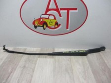 Bras essuie glace avant gauche