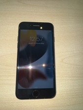 Apple iPhone 7 128 GO
