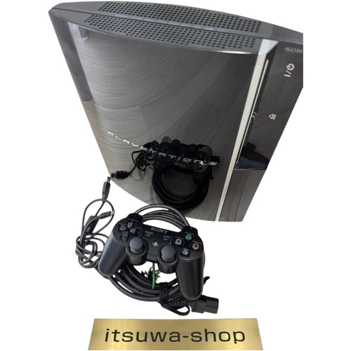 Sony ps3 cecha00 - sony,