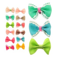  30 Pcs Cat Hair Clips