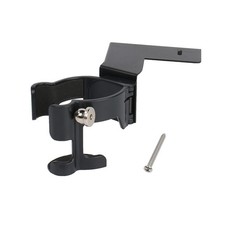 Support de Téléphone