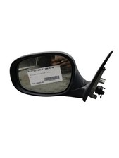 Retroviseur gauche BMW SERIE 3 E90 PHASE 2 51167282571