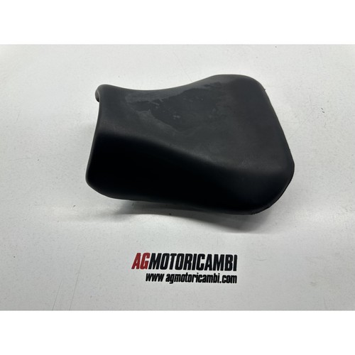 Selle honda cbr - selle,