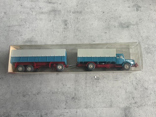 Wiking titan krupp - 1:87,