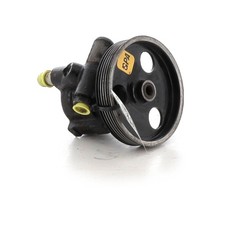 Pompe direction assistée - Renault KANGOO - 491106541R - V1-2339R