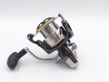 DAIWA 20 LUVIAS LT4000-CXH