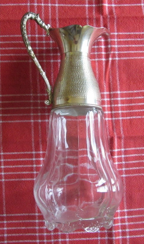 Aiguiere verseuse carafe - verseuse,,
