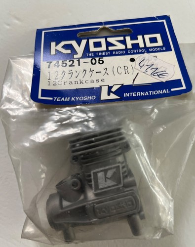 Carter pour moteur gx12 - pour,