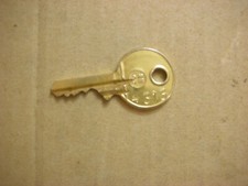 juke box JUPITER:   A 4313