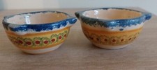 2 Petits Salerons  Henriot