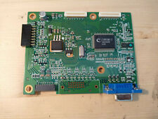 Carte Mère Ecran LCD ViewSonic VGA / A190A2-A02-H-S1 