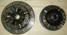Differential by IHC D-439 -