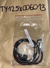 MASH Capteur Compteur FC