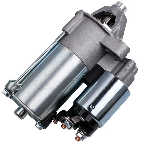 Démarreur for ford transit - ford,