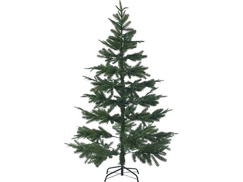Sapin noël artificiel - noël,