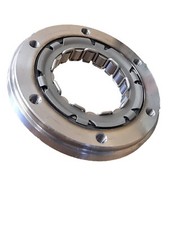 Yamaha XP500 T-Max 500 XP