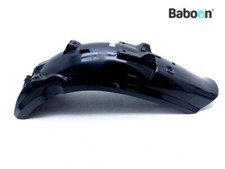 Garde-boue arrière Honda VT